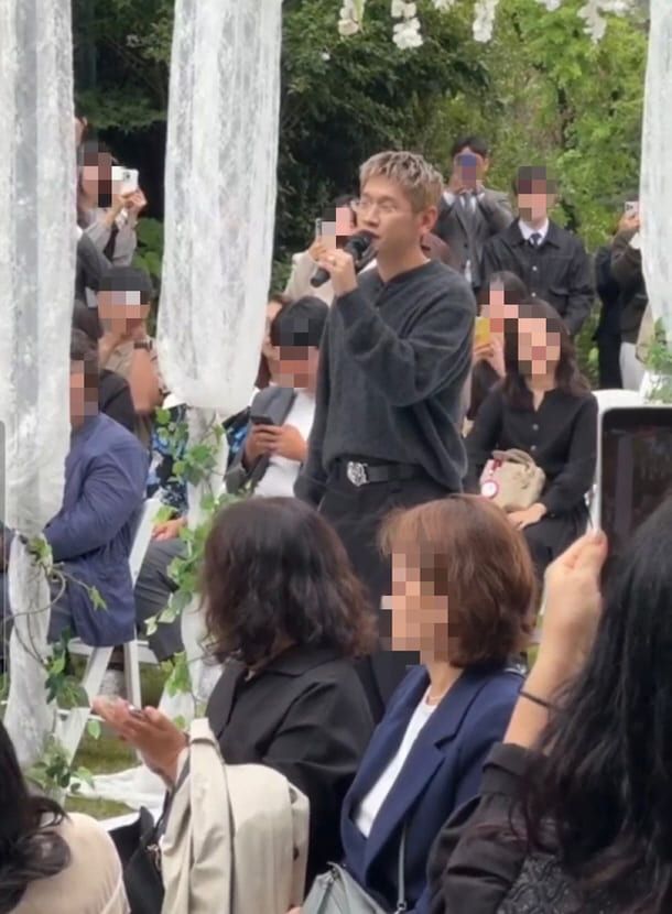 온라인 커뮤니티