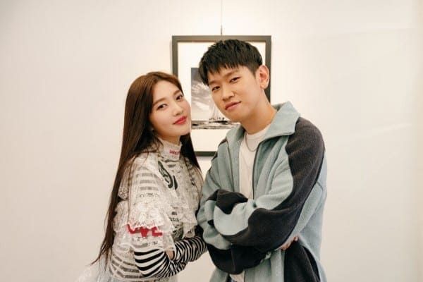 온라인 커뮤니티