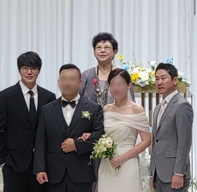 온라인 커뮤니티