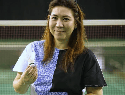 온라인 커뮤니티