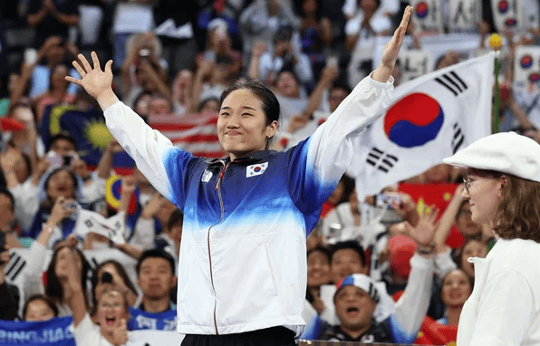 온라인 커뮤니티