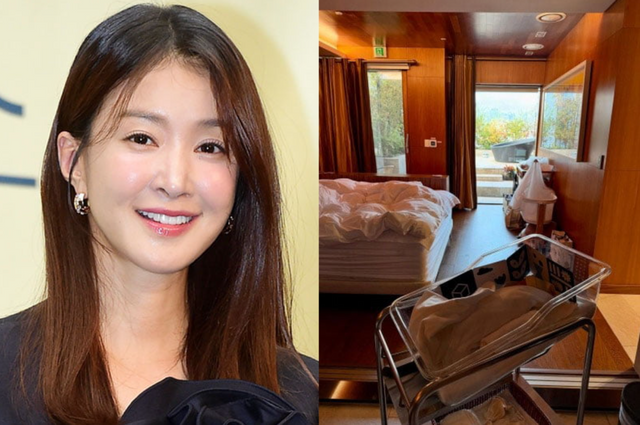 KBS / 이시영 인스타그램