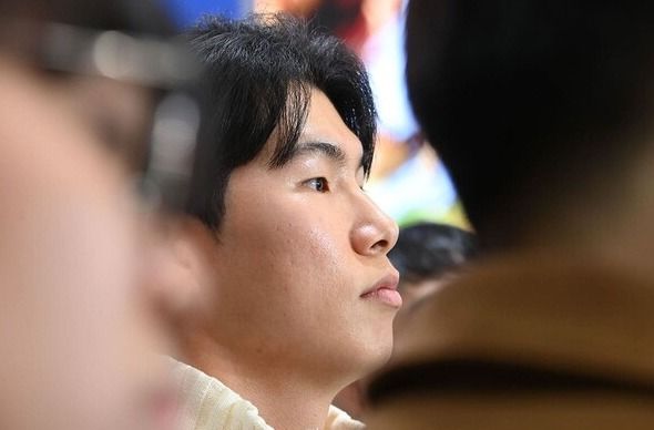 온라인 커뮤니티