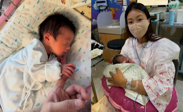 이시영 인스타그램