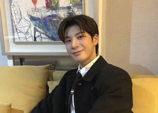 온라인 커뮤니티