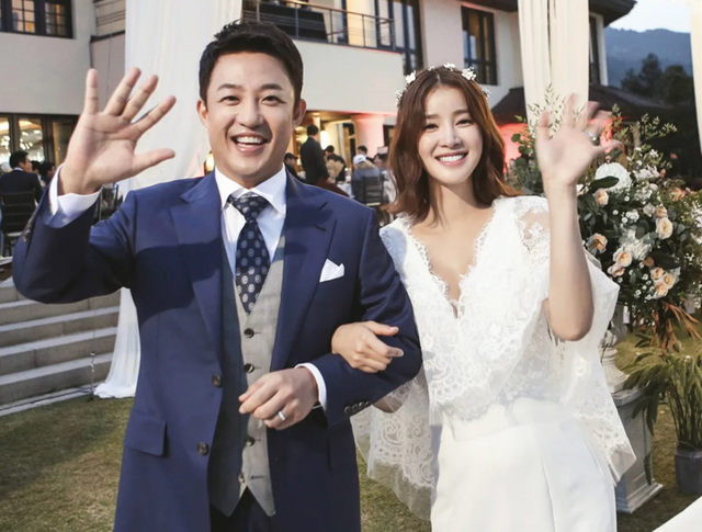 이시영 인스타그램