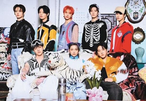 온라인 커뮤니티