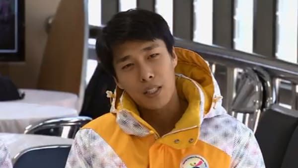 온라인 커뮤니티