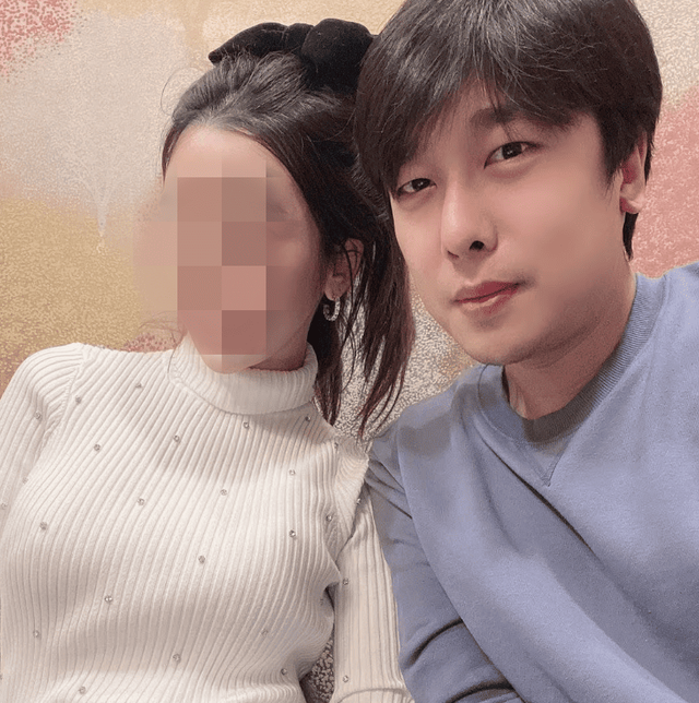 온라인 커뮤니티