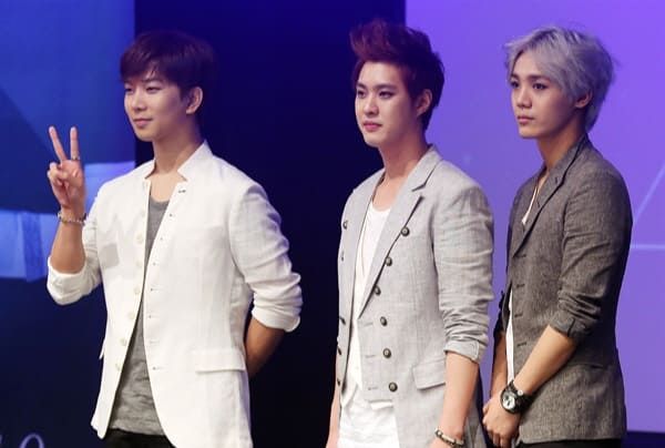 온라인 커뮤니티