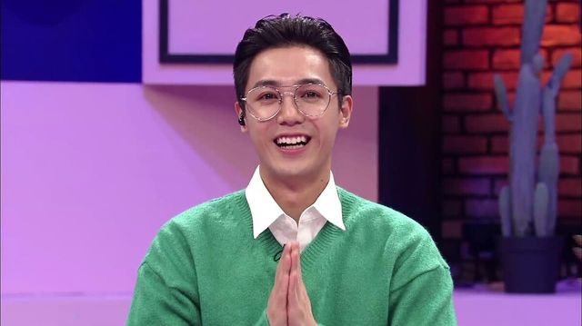 온라인 커뮤니티