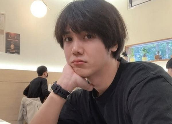 온라인 커뮤니티