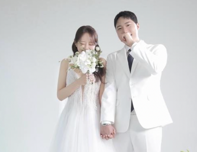 임종훈 인스타그램