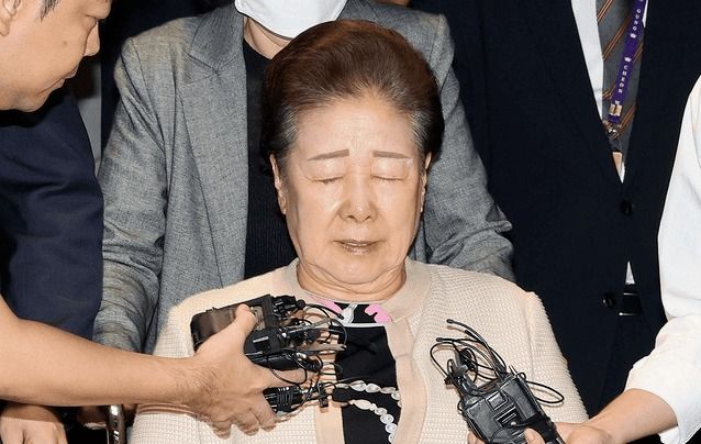 온라인 커뮤니티