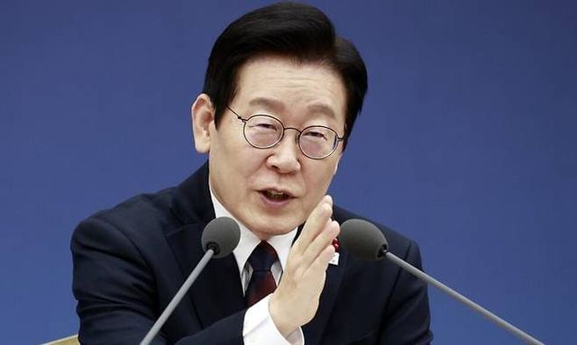 온라인 커뮤니티