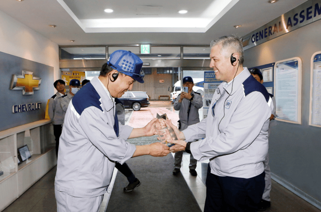 온라인 커뮤니티