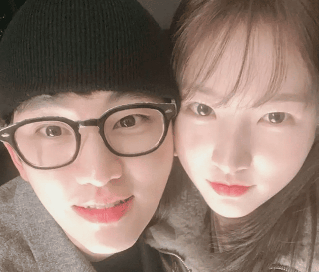 온라인 커뮤니티