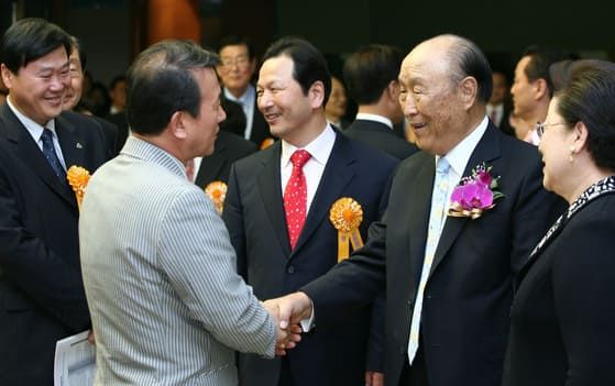 온라인 커뮤니티