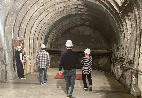 온라인 커뮤니티