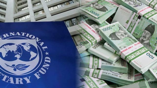 온라인 커뮤니티