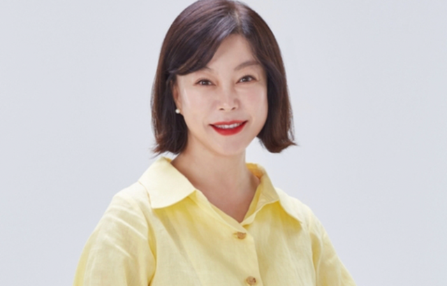 인터넷 커뮤니티