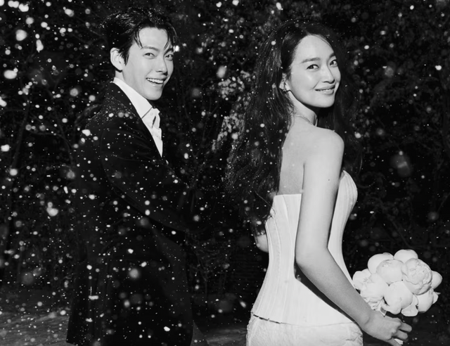 AM엔터테인먼트