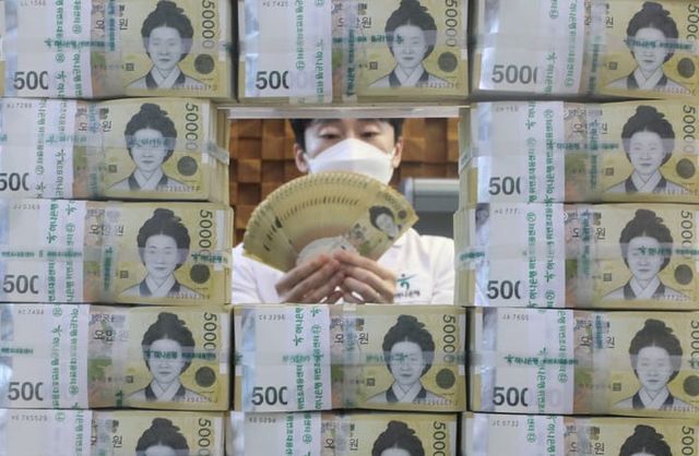 온라인 커뮤니티