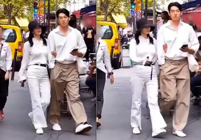 인터넷 커뮤니티