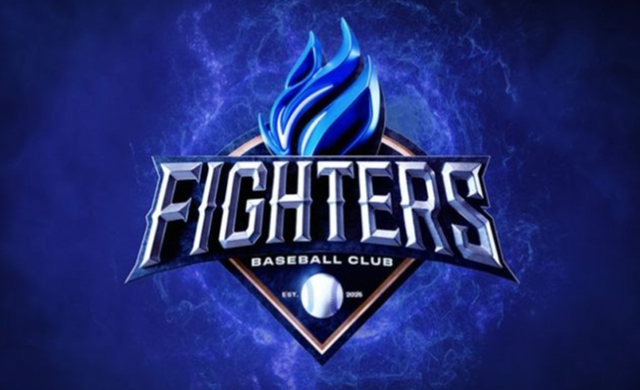 JTBC, 스튜디오C1