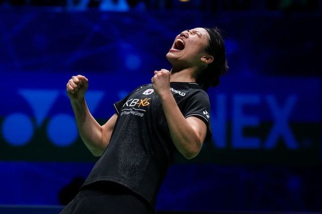 온라인 커뮤니티