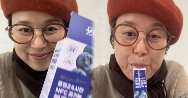 온라인 커뮤니티