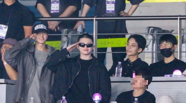 온라인 커뮤니티