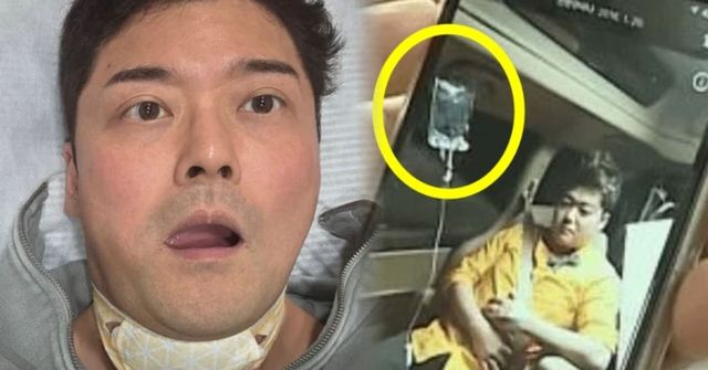 MBC '나 혼자 산다'