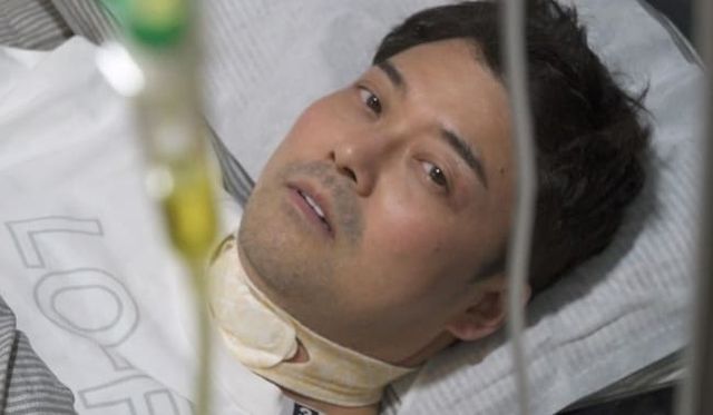 MBC '나 혼자 산다'