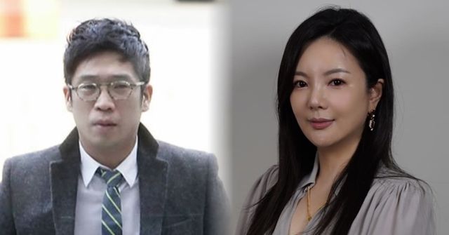 온라인 커뮤니티