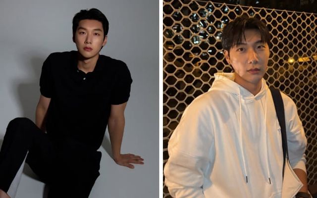 온라인 커뮤니티