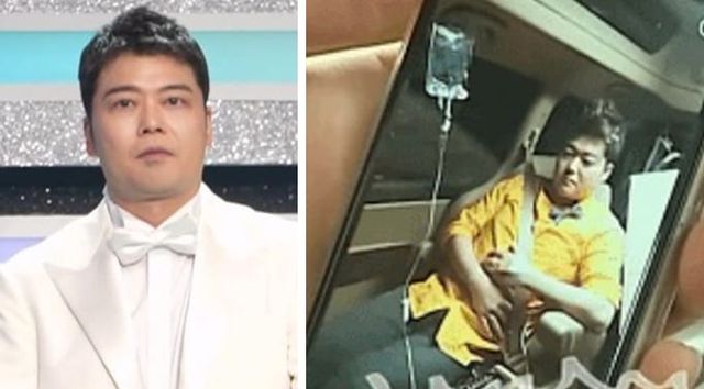 온라인 커뮤니티 /&nbsp;MBC ‘나 혼자 산다’