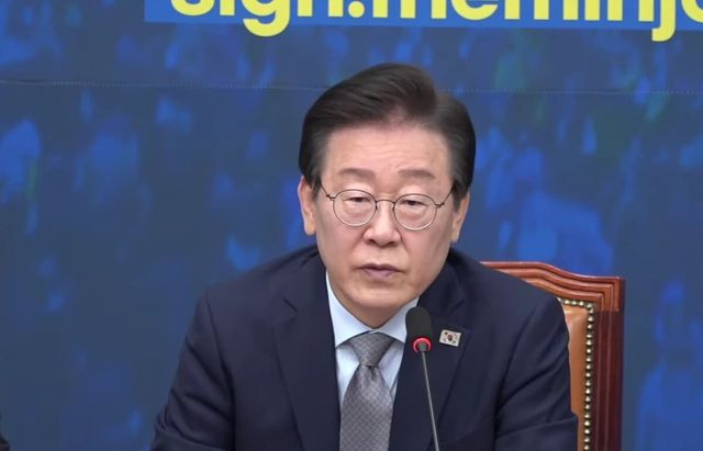 온라인 커뮤니티