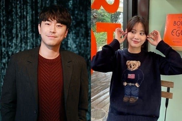  MBC ‘태어난 김에 세계일주4’