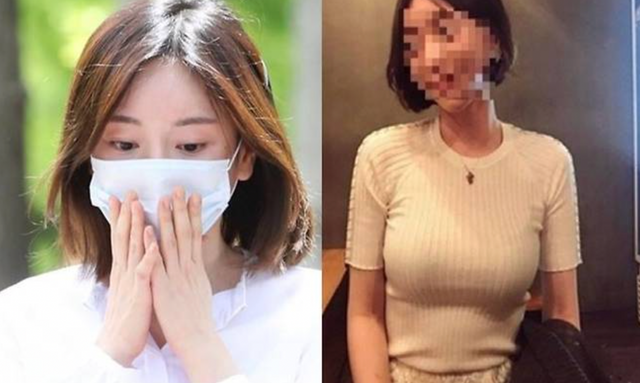 KBS / 인터넷 커뮤니티