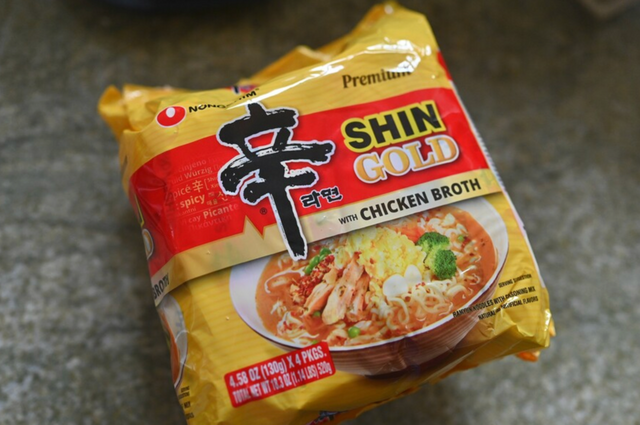 인터넷 커뮤니티