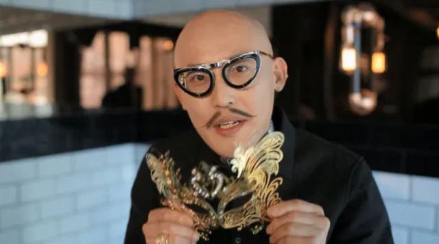 인터넷 커뮤니티