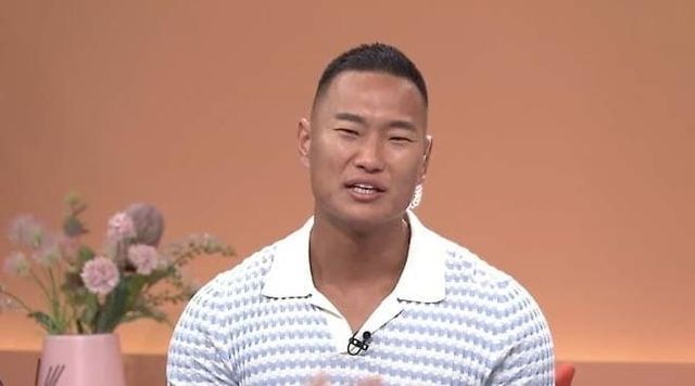 온라인 커뮤니티