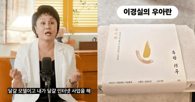 온라인 커뮤니티