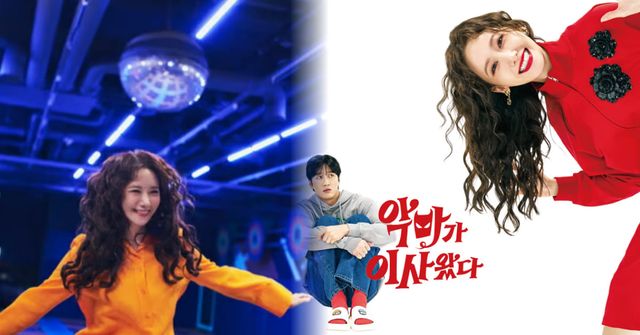 온라인 커뮤니티