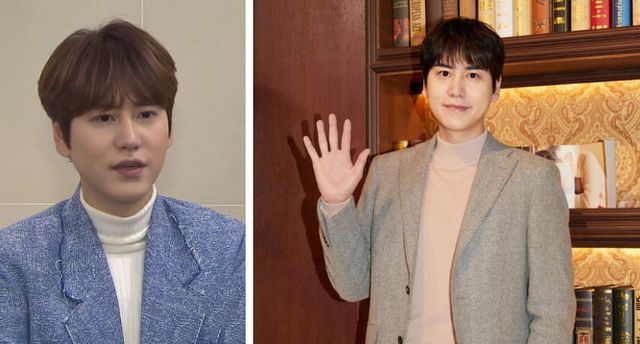 온라인 커뮤니티