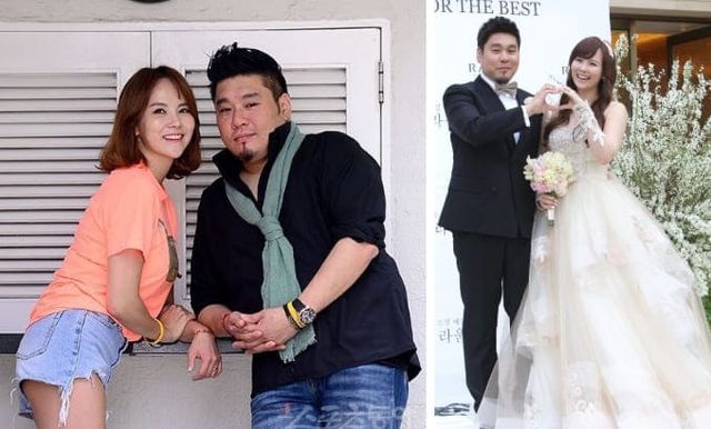 온라인 커뮤니티