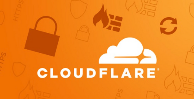 클라우드플레어