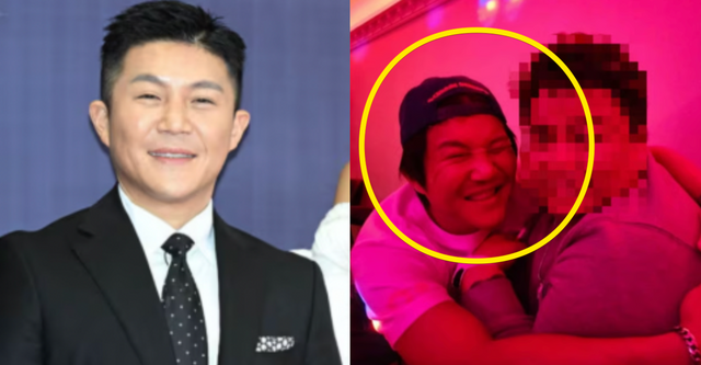 KBS / 인터넷 커뮤니티