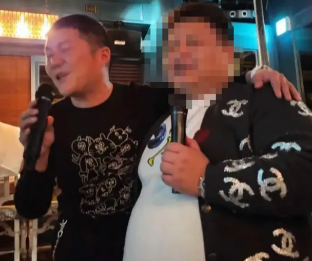 인터넷 커뮤니티